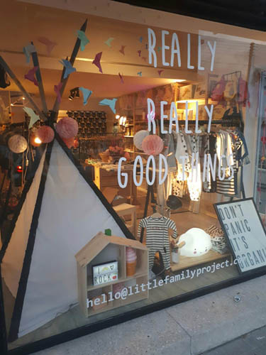 18426973 10213530289997501 1517015881 o